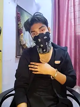 Drakyguy online show from December 17, 10:44 am