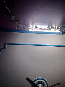 Drakyguy online show from December 14, 2:13 pm