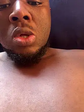 Dynamite cums in size 2 online show from February 5, 9:16 am