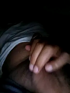 SecurePlanet9 online show from February 21, 6:36 am