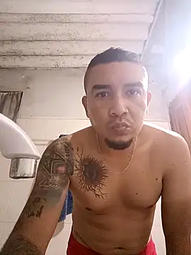 SecurePlanet9 online show from February 16, 2:20 am