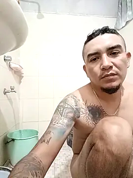 SecurePlanet9 online show from March 23, 2:50 am