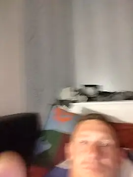 Snapshot of Dawidwi493_ chatting on September 19, 5:13 pm Dawidwi493  online show from September 19, 5:13 pm