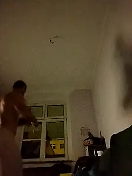 Snapshot of Dawidwi493_ chatting on October 8, 12:59 am Dawidwi493  online show from October 8, 12:59 am