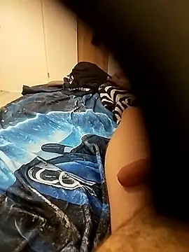 Snapshot of Dawidwi493_ chatting on October 26, 9:28 pm Dawidwi493  online show from October 26, 9:28 pm