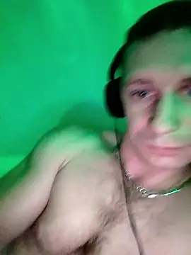 Dawidwi493  online show from February 9, 1:10 am