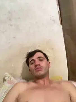 thitihs2 online show from October 14, 6:09 am