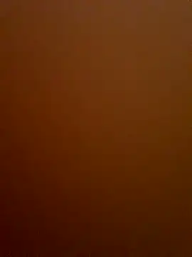 thitihs2 online show from October 30, 3:41 am