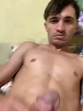 thitihs2 online show from October 10, 1:10 am