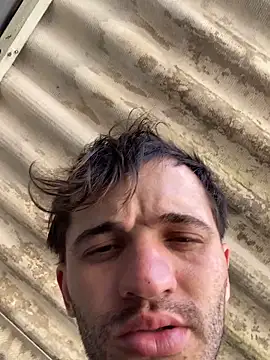 thitihs2 online show from October 16, 1:08 pm