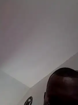 Cuddy3690 online show from September 19, 3:23 pm