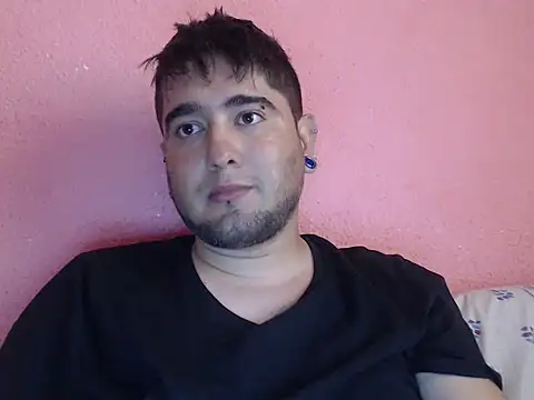 marccarter420s online show from March 8, 12:42 pm