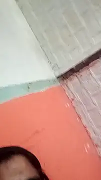 Hay-Viene-El-Huyy online show from November 23, 4:07 pm