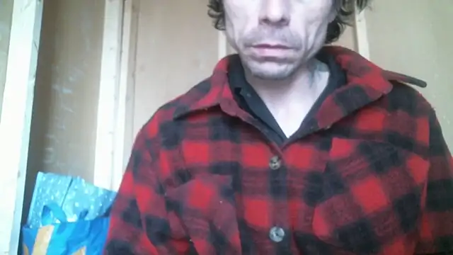 LostInEjaculation online show from February 16, 9:24 pm