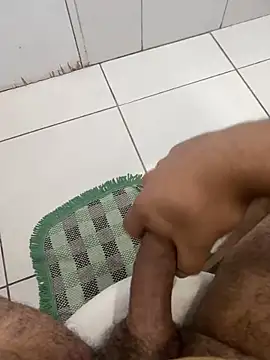 Silvaap9322 online show from March 26, 11:36 am