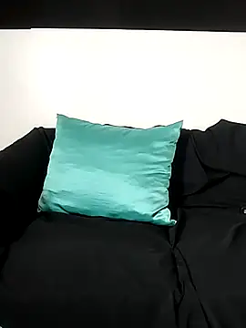 Josda0519 online show from October 5, 11:03 am