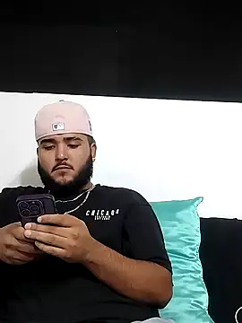 Josda0519 online show from October 8, 9:57 am