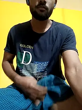 mayur raaje online show from November 27, 7:50 pm