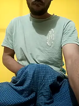 mayur raaje online show from January 19, 9:22 am