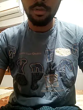 mayur raaje online show from April 18, 8:38 am