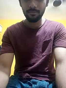 mayur raaje online show from April 19, 4:50 pm