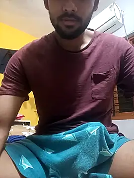 mayur raaje online show from July 10, 7:48 pm