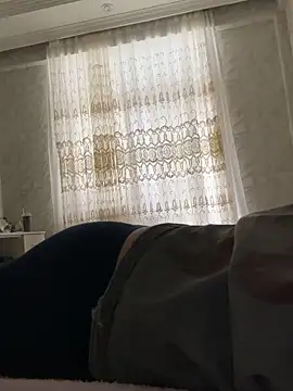 kaamh011 online show from March 7, 7:39 am