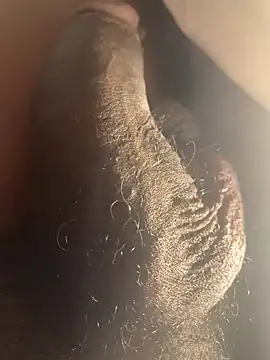 bbc59 online show from April 21, 9:43 pm