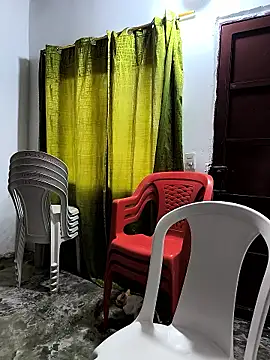 giannis090 online show from February 20, 7:48 pm