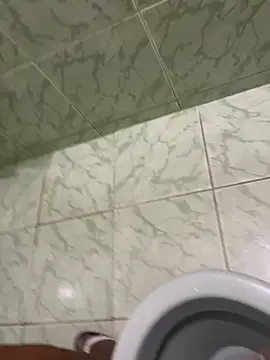 Kaua11225 online show from April 15, 11:48 pm