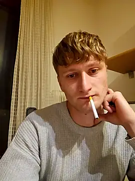 Emans6699 online show from January 12, 5:39 pm