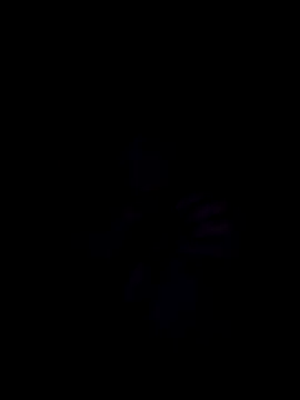 Emans6699 online show from October 27, 5:59 pm