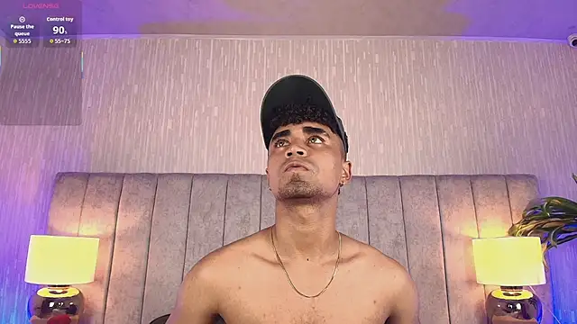 Jacob 606 online show from March 10, 8:37 pm