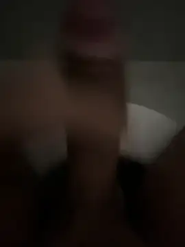 haucjsyo online show from November 29, 12:18 pm