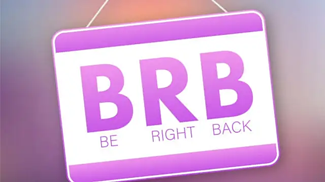 KeitaMoon online show from November 18, 8:12 pm