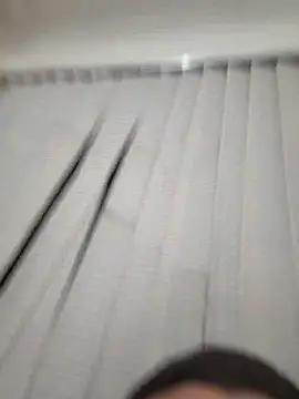 novinhoogostoso online show from May 25, 6:08 am