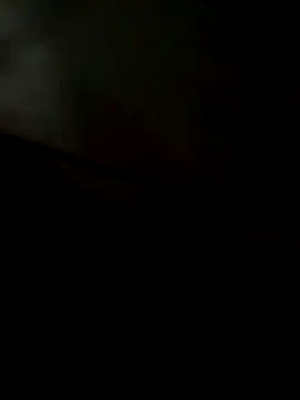 Primosafado15 online show from March 4, 11:23 pm