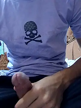 YourDaddyBlair online show from September 11, 6:12 am