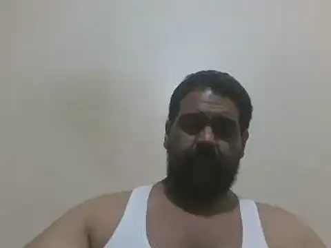 elpoop7305 online show from February 9, 11:09 pm