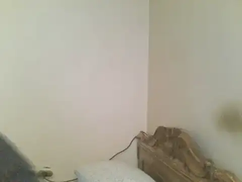 elpoop7305 online show from April 6, 12:17 pm