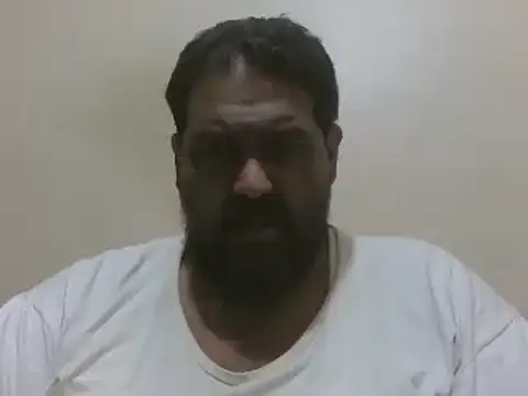 elpoop7305 online show from December 18, 10:06 pm