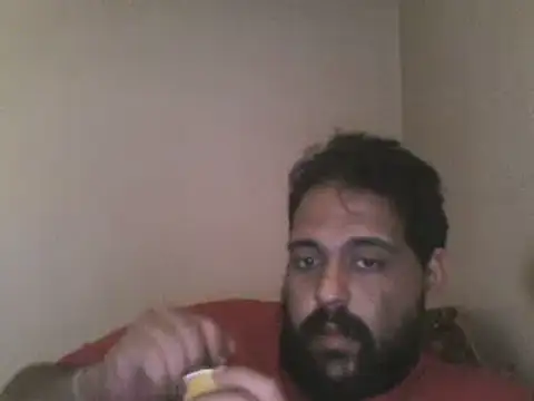 elpoop7305 online show from October 21, 10:51 am