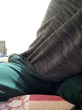 INTERNATIONAL0001 online show from November 7, 12:52 pm