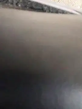 INTERNATIONAL0001 online show from December 14, 11:28 am