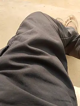 INTERNATIONAL0001 online show from November 12, 5:13 am