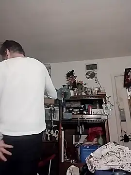 Sissywet online show from April 16, 2:44 am