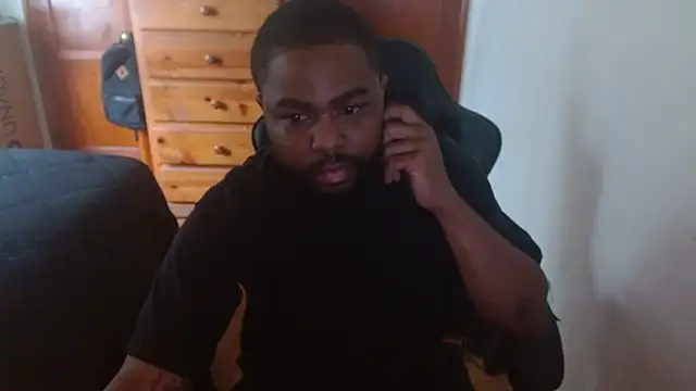 Breadwinnah online show from September 28, 3:21 pm