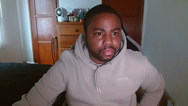 Breadwinnah online show from November 30, 3:47 pm