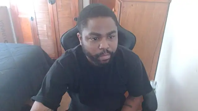 Breadwinnah online show from September 18, 8:55 pm