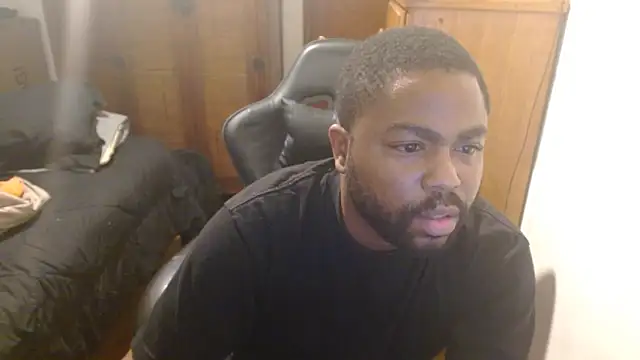 Breadwinnah online show from September 11, 5:39 am